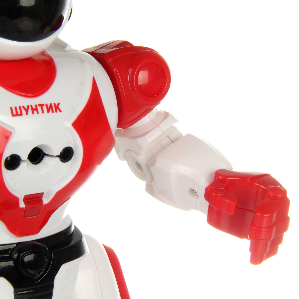 Робот РУ Veld Co - фото 10