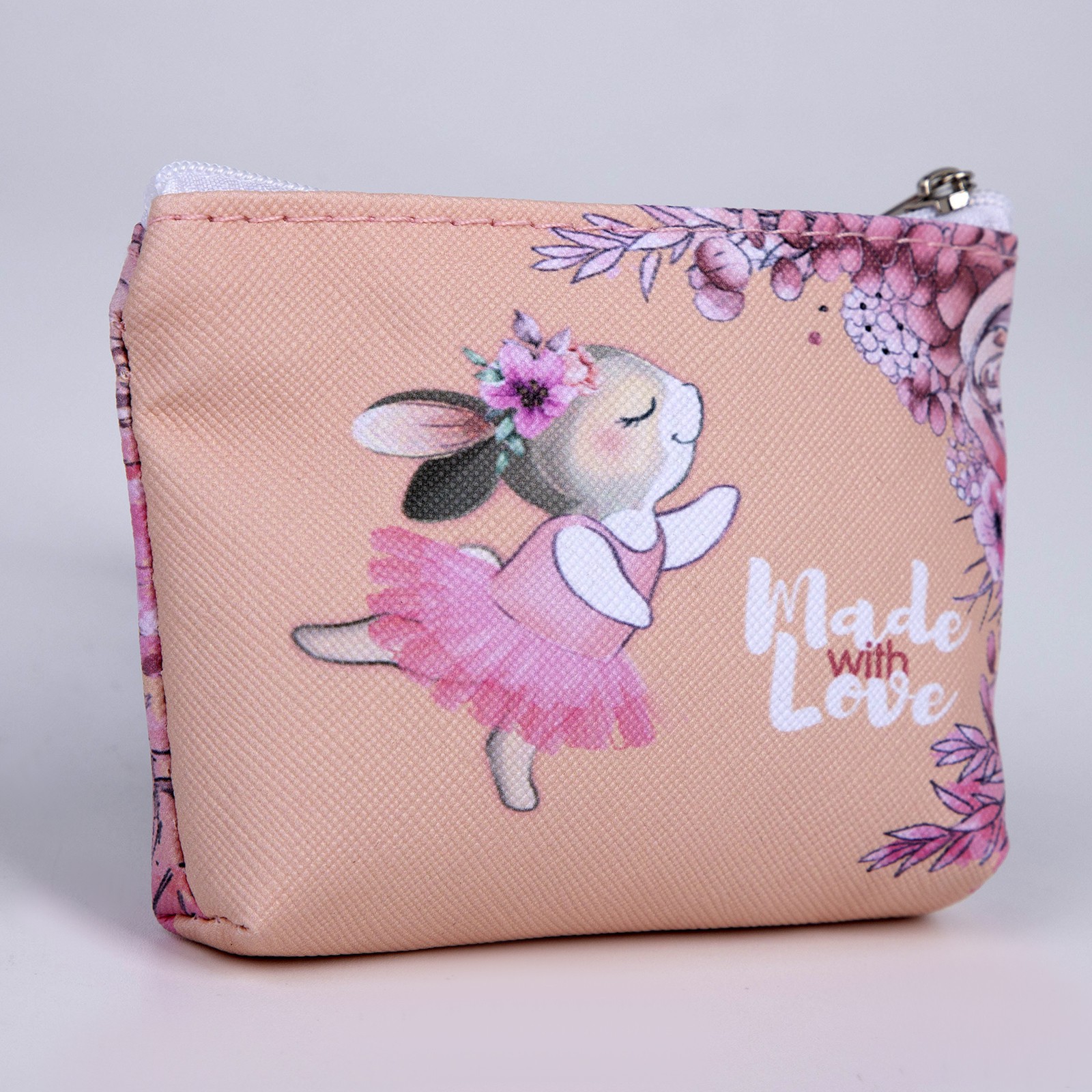 Кошелек NAZAMOK - фото 5