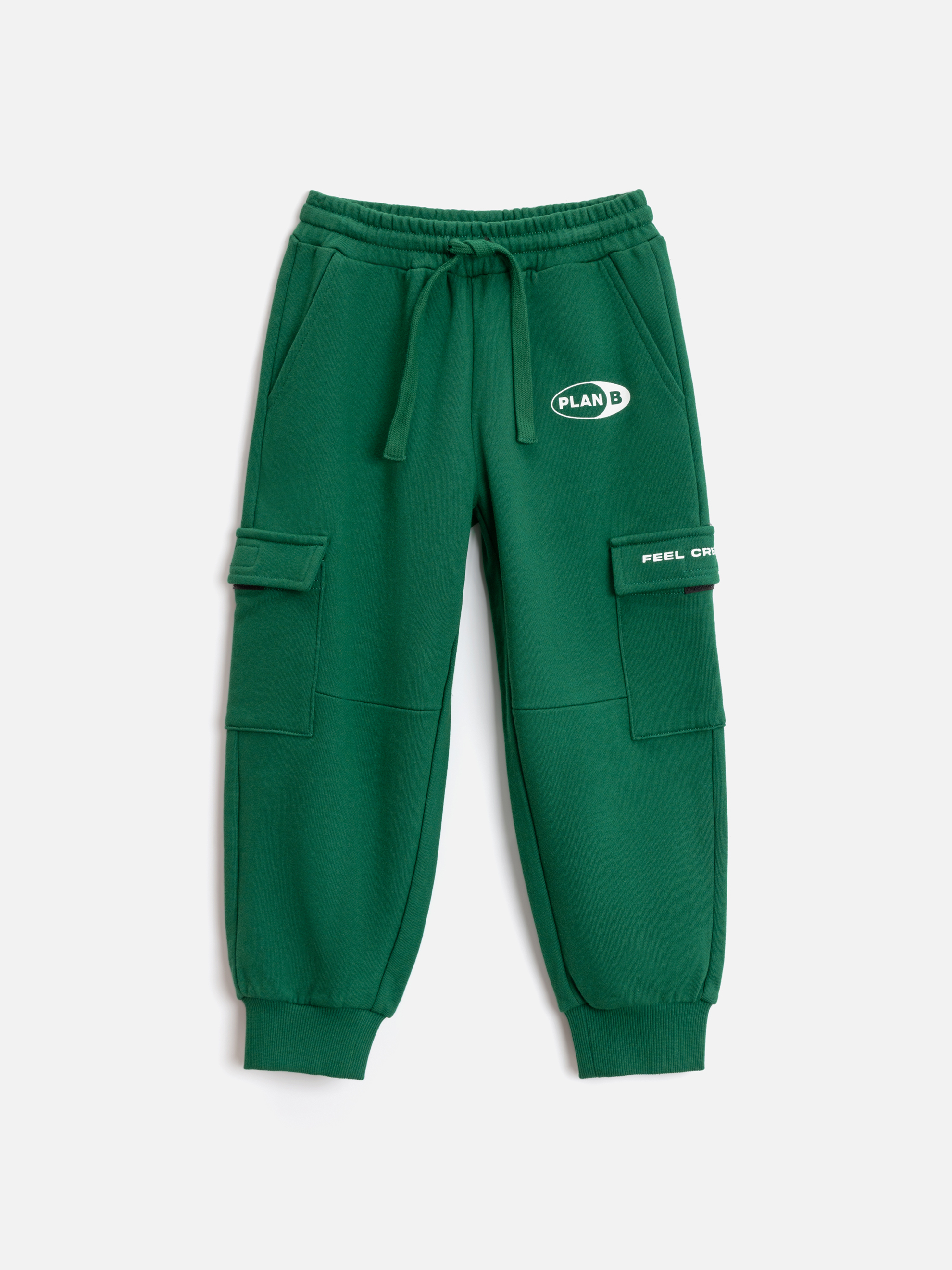 Брюки Acoola 20120460136_0094456 - фото 2