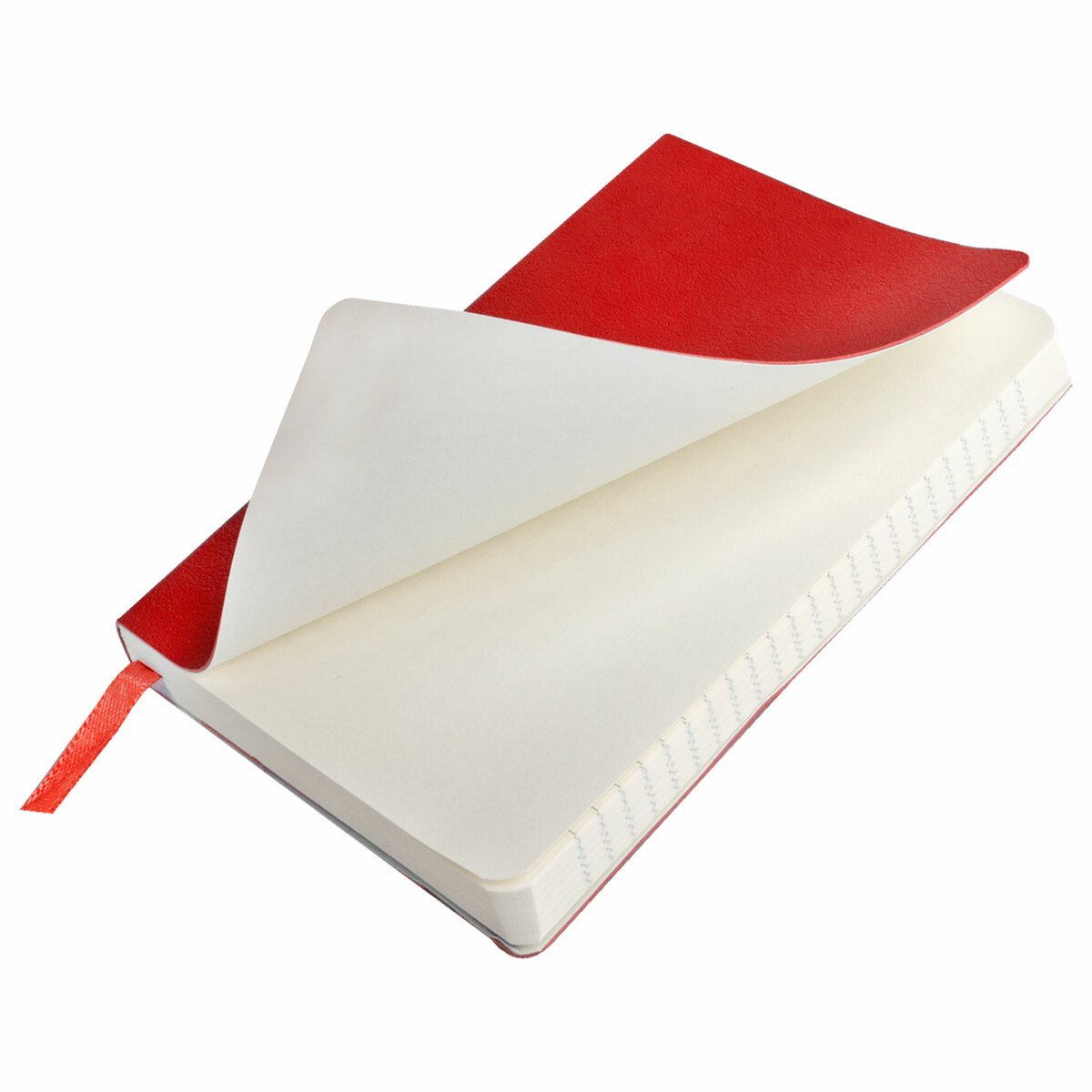 Блокнот Brauberg 96 лист. - фото 6