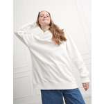 Свитшот HappyFox