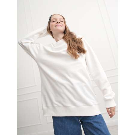 Свитшот HappyFox