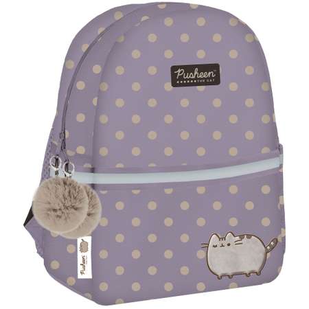Рюкзак Pusheen