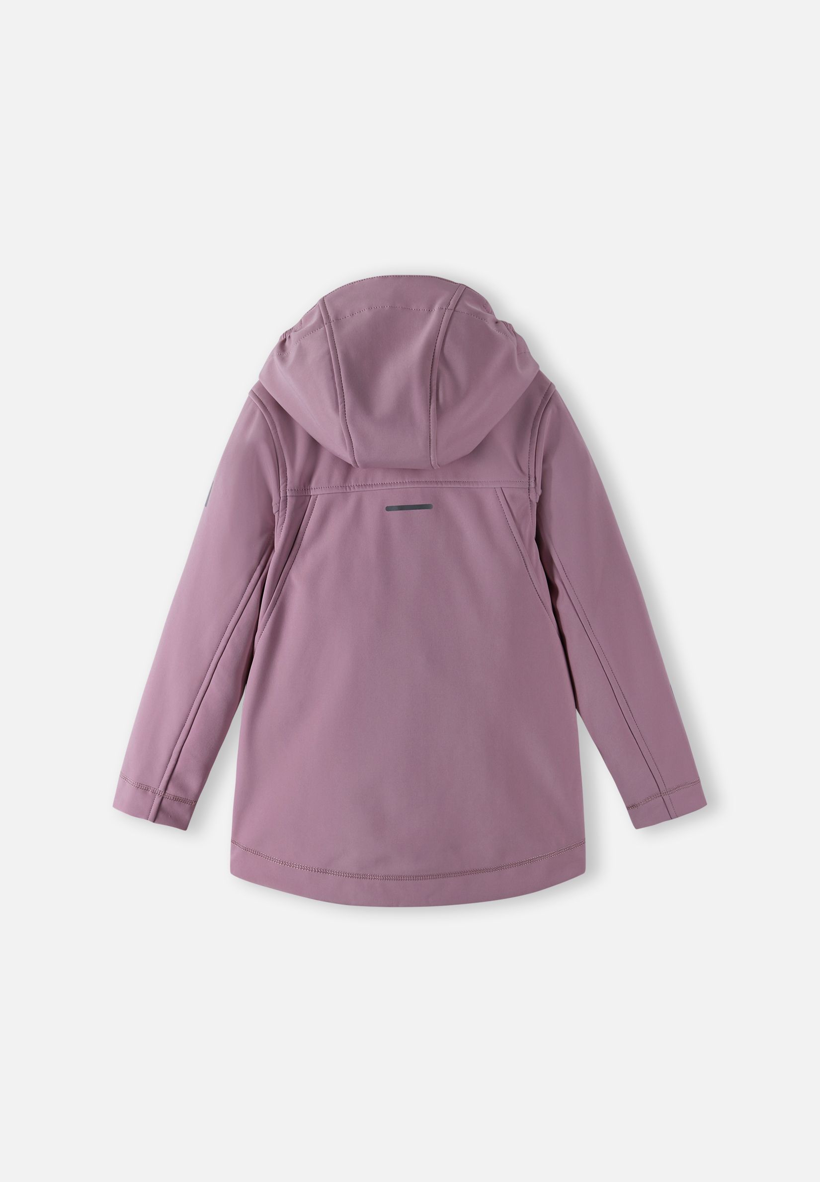 Куртка Reima 5100014A-4500 - фото 3