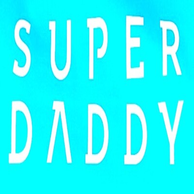 Super Daddy