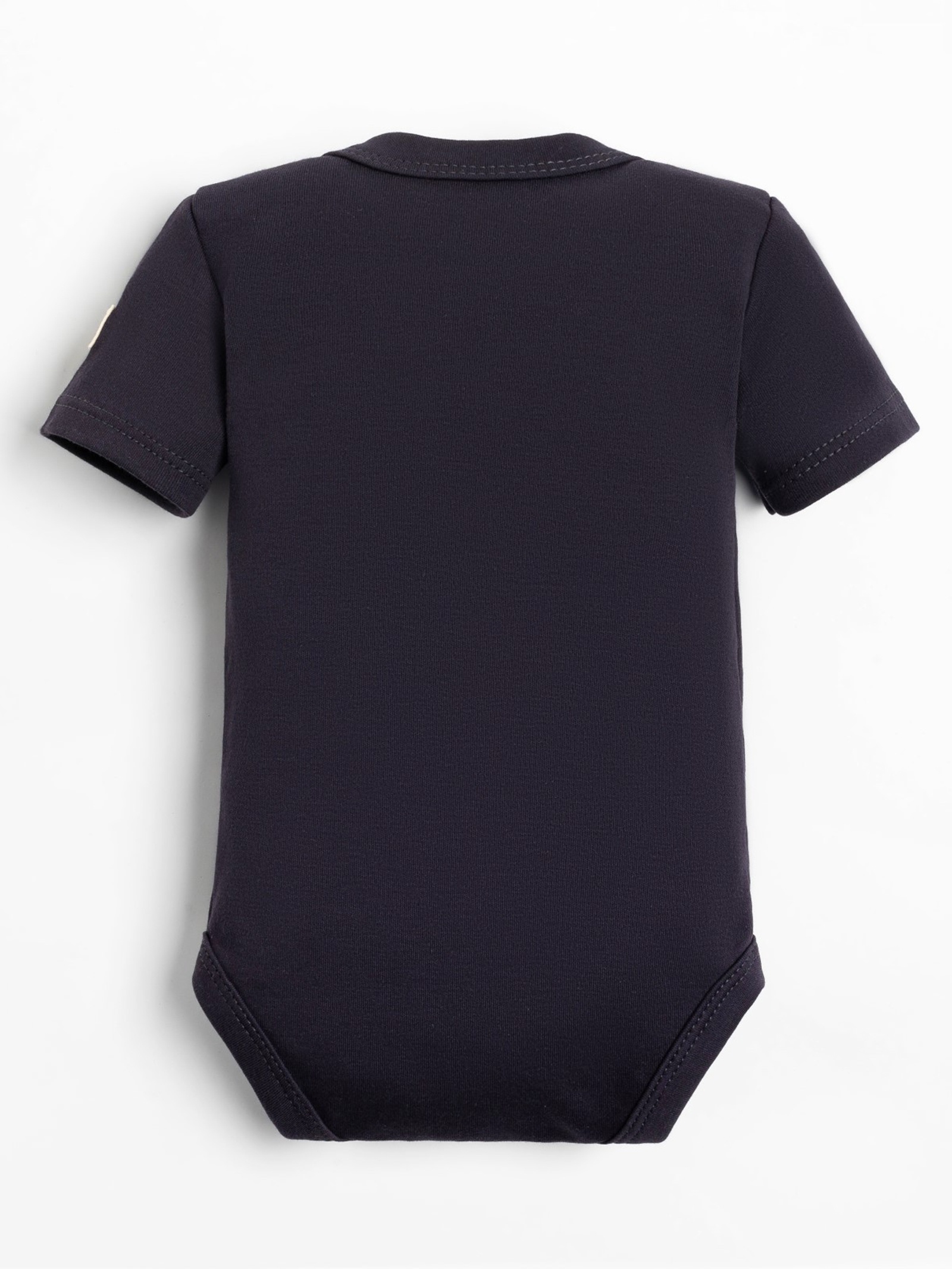 Боди 3 шт Крошка Я 10821376 - фото 5