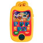 Игрушка УМка телефон