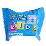 Соль для ванн Kloob