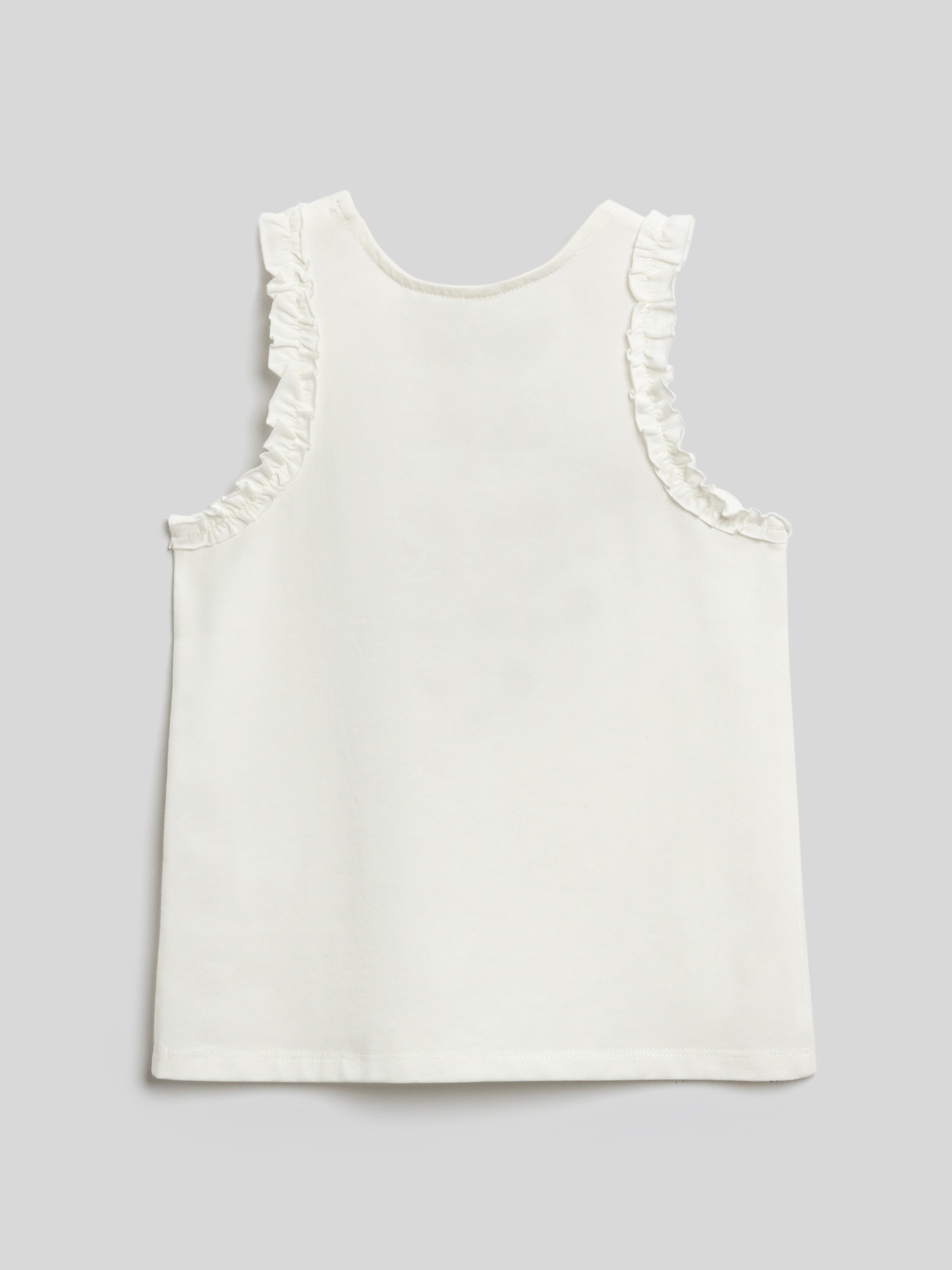 Майка Acoola 20224220090_0087374 - фото 4