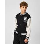 Изображение товара Бомбер Futurino: 140