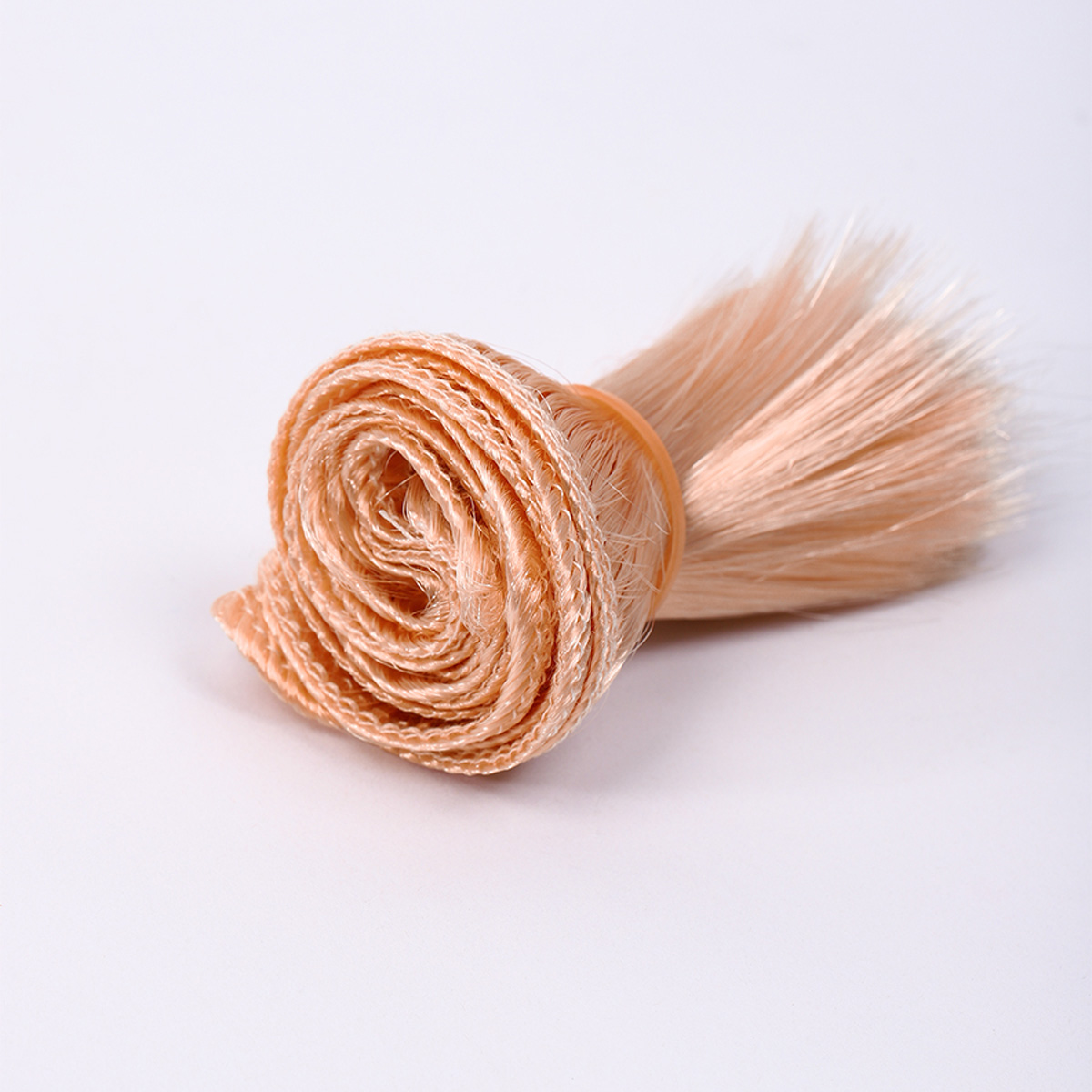 Набор для творчества Magic 4 Hobby шитье - фото 4