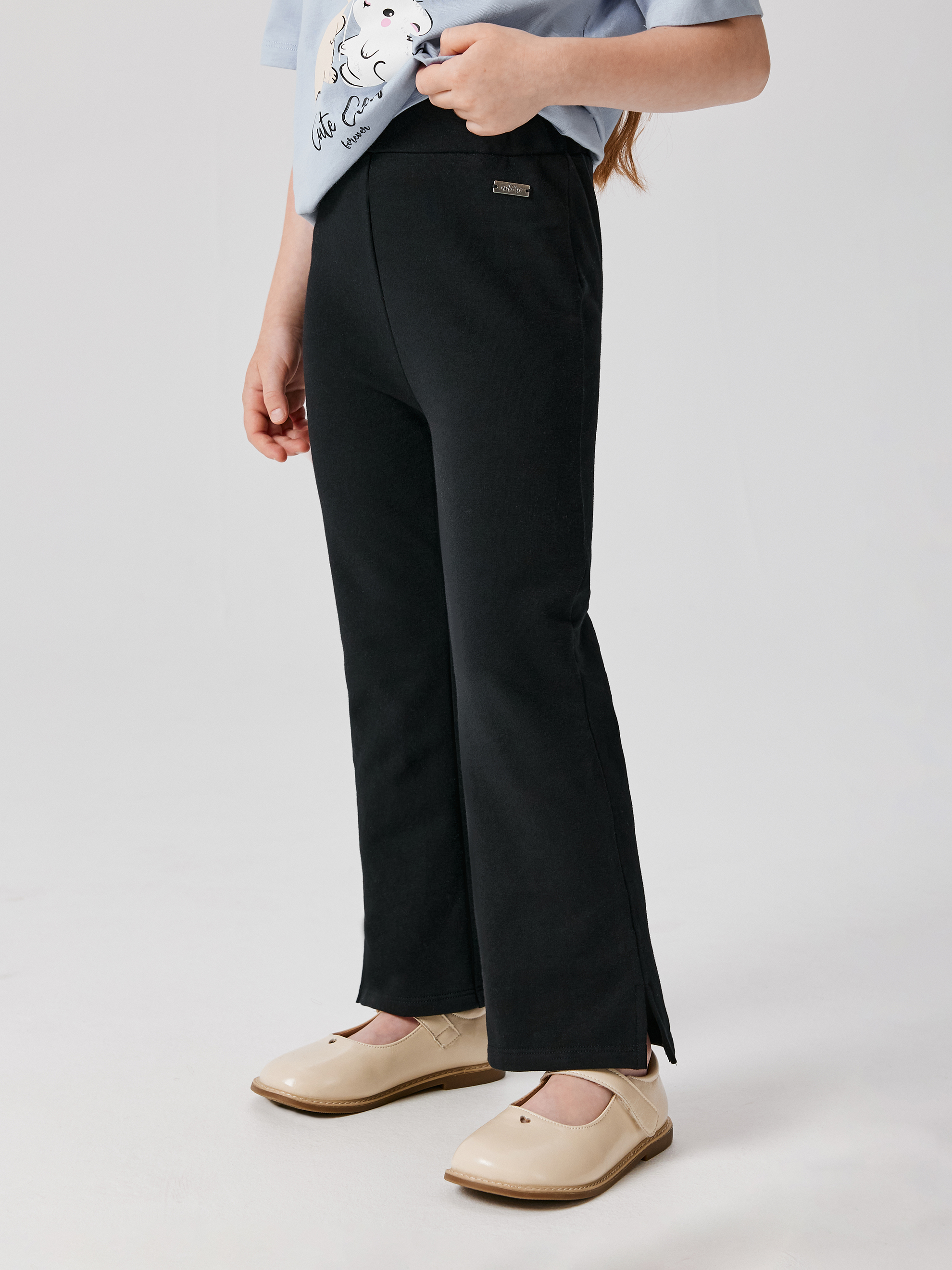 Брюки Acoola 20220160449_0092635 - фото 6