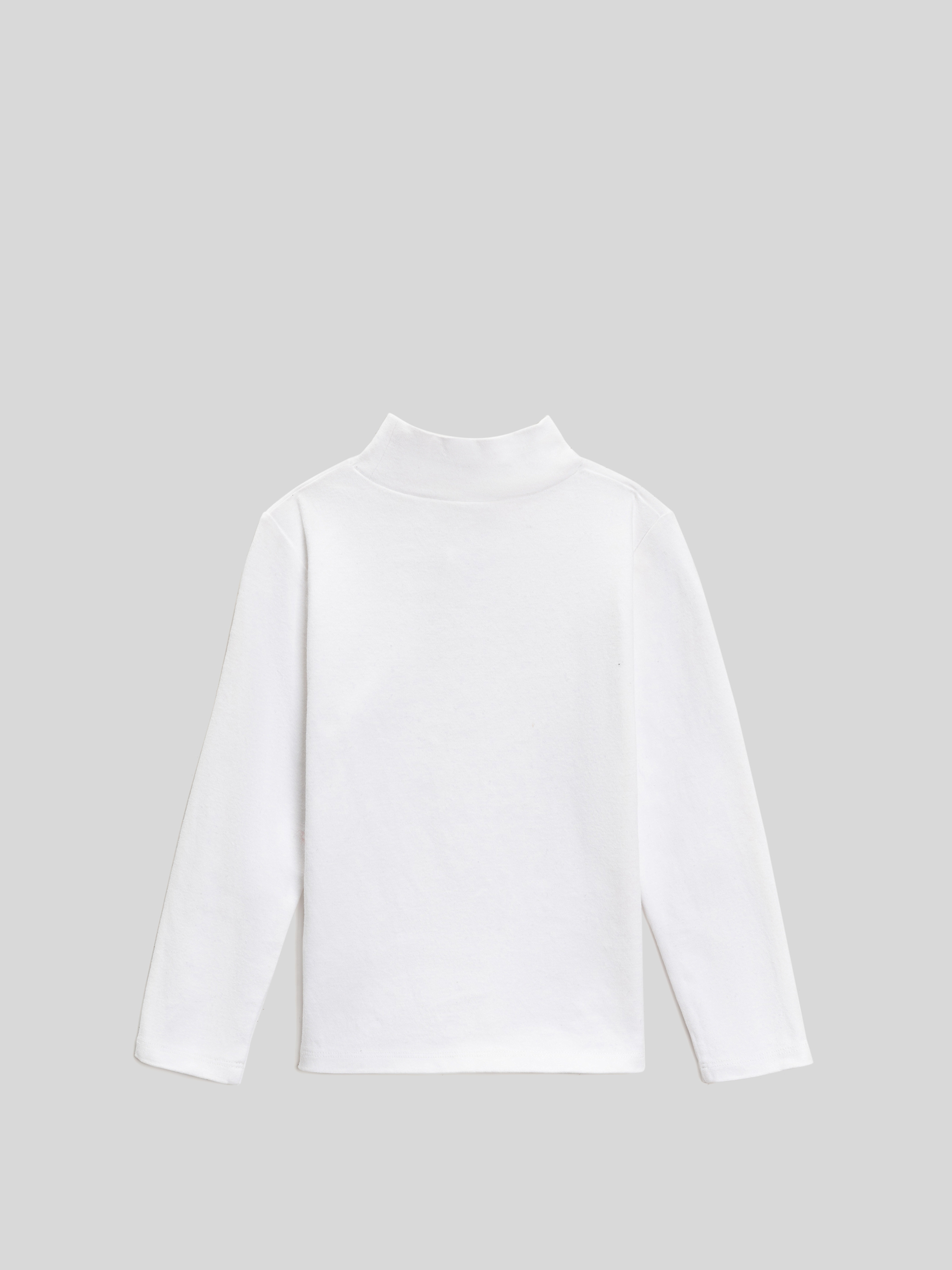 Лонгслив Acoola 20230150024_0092620 - фото 4