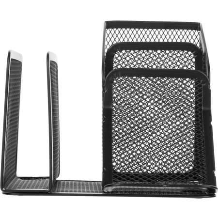 Подставка для карандашей Attache