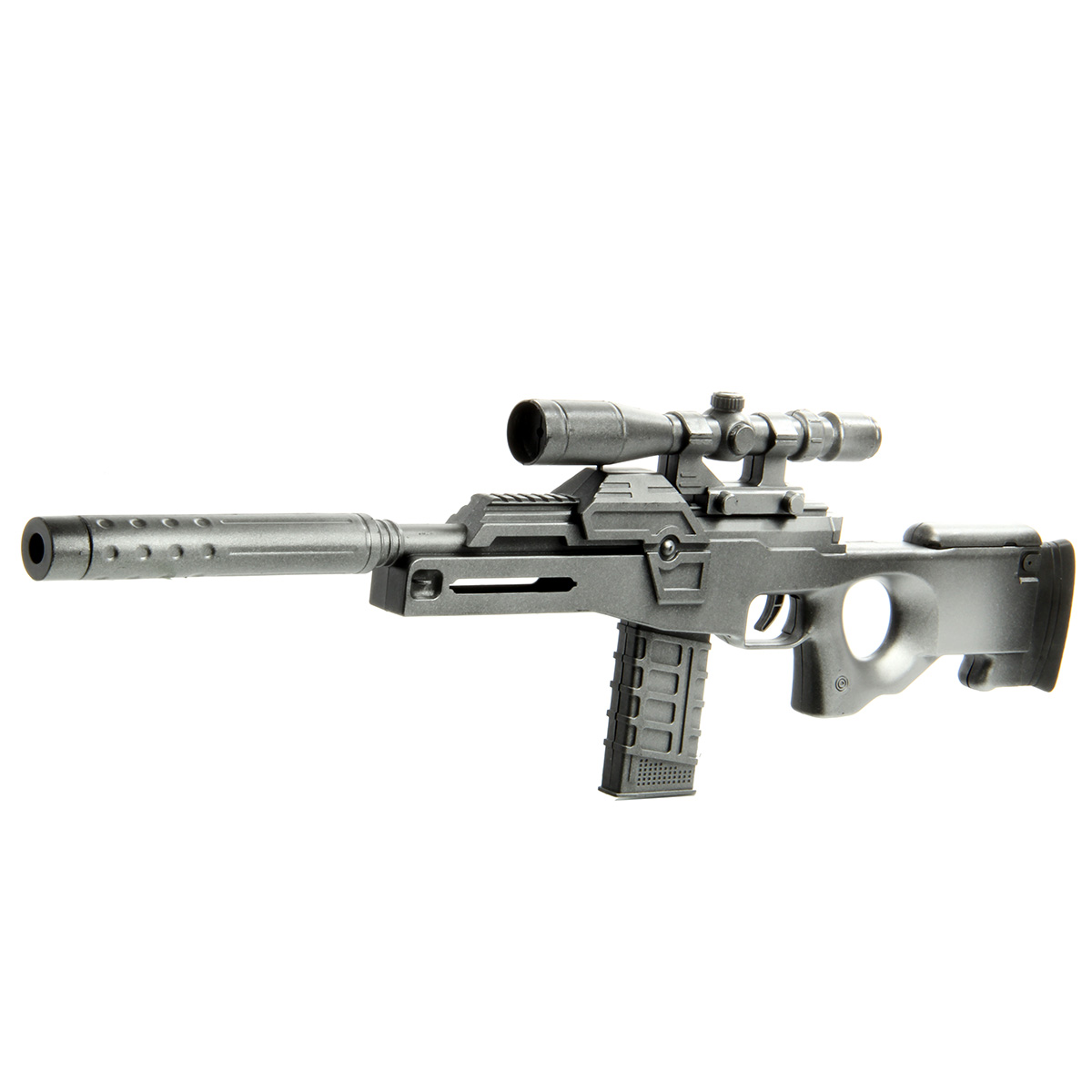 Набор Veld Co - фото 2