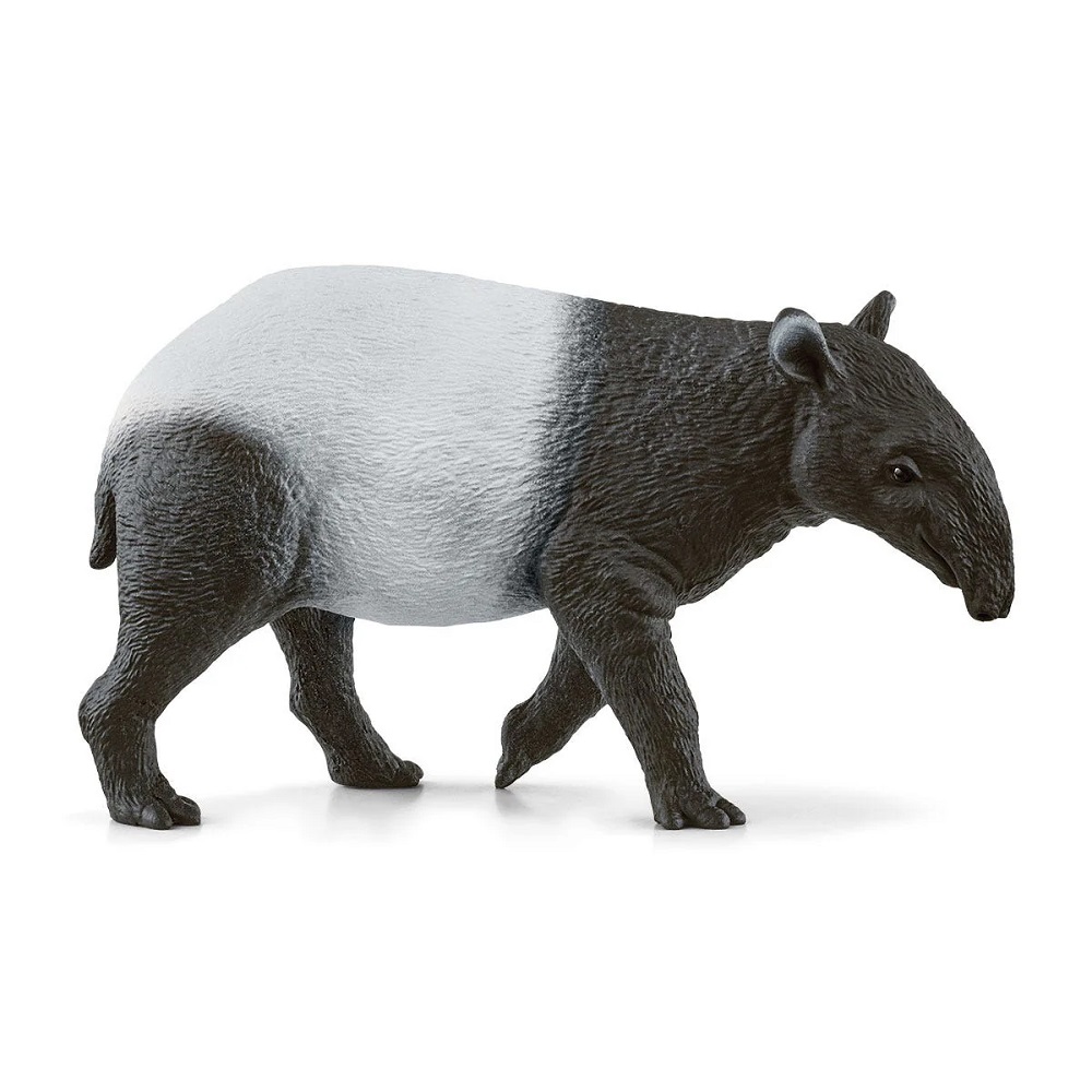 Фигурка SCHLEICH Тапир - фото 1