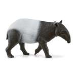 Фигурка SCHLEICH Тапир