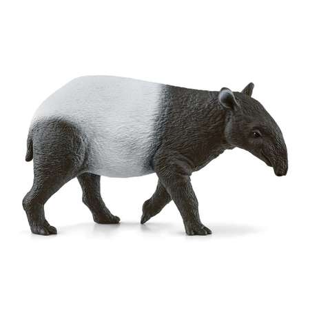 Фигурка SCHLEICH Тапир