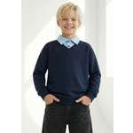 Джемпер YOULALA