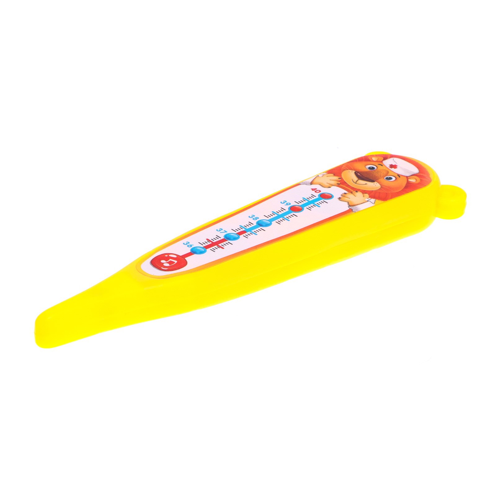 Игрушка Zabiaka - фото 2