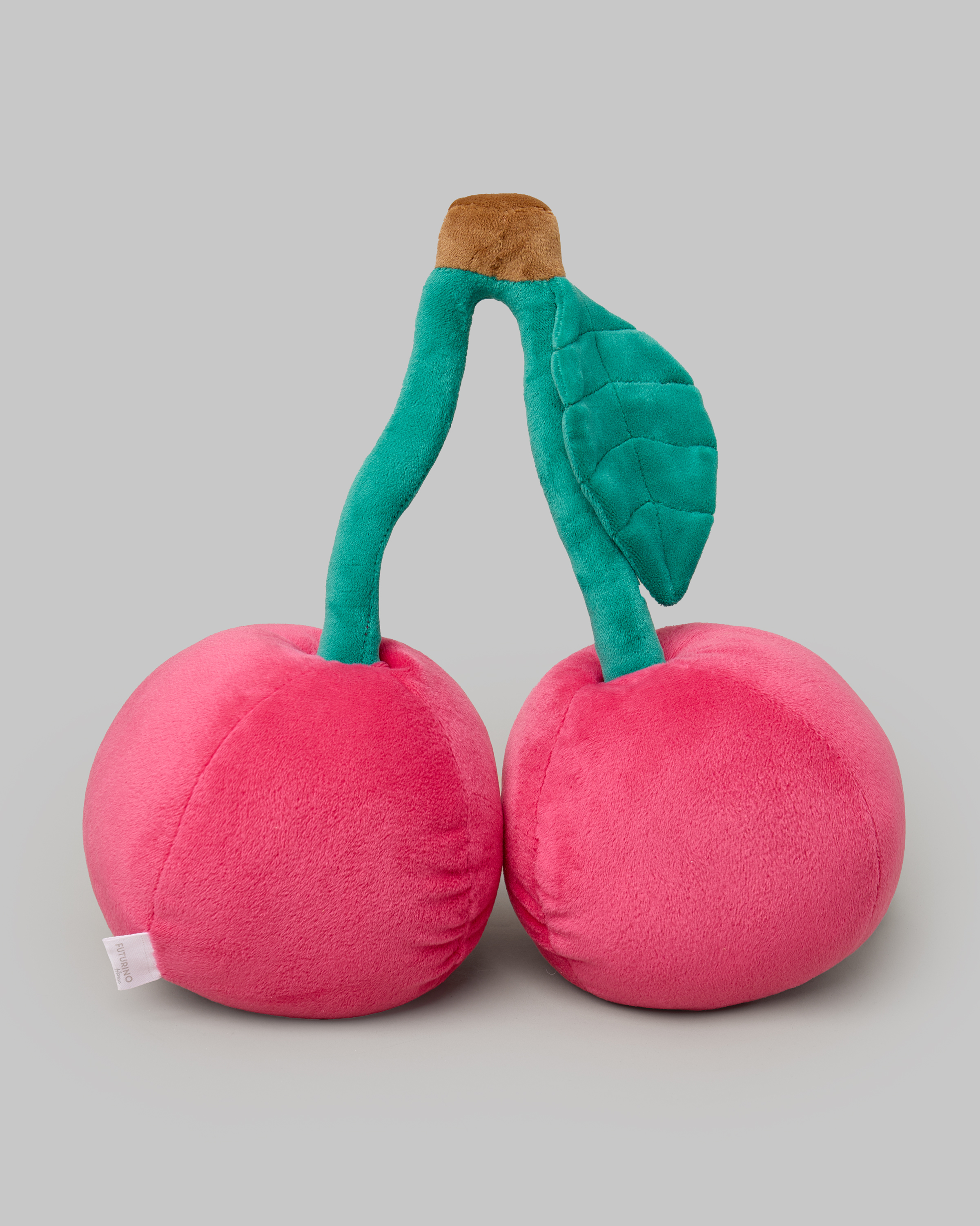 Фигурка-игрушка FUTURINO Home Вишенки S26FM5-14SXha-JJ - фото 3