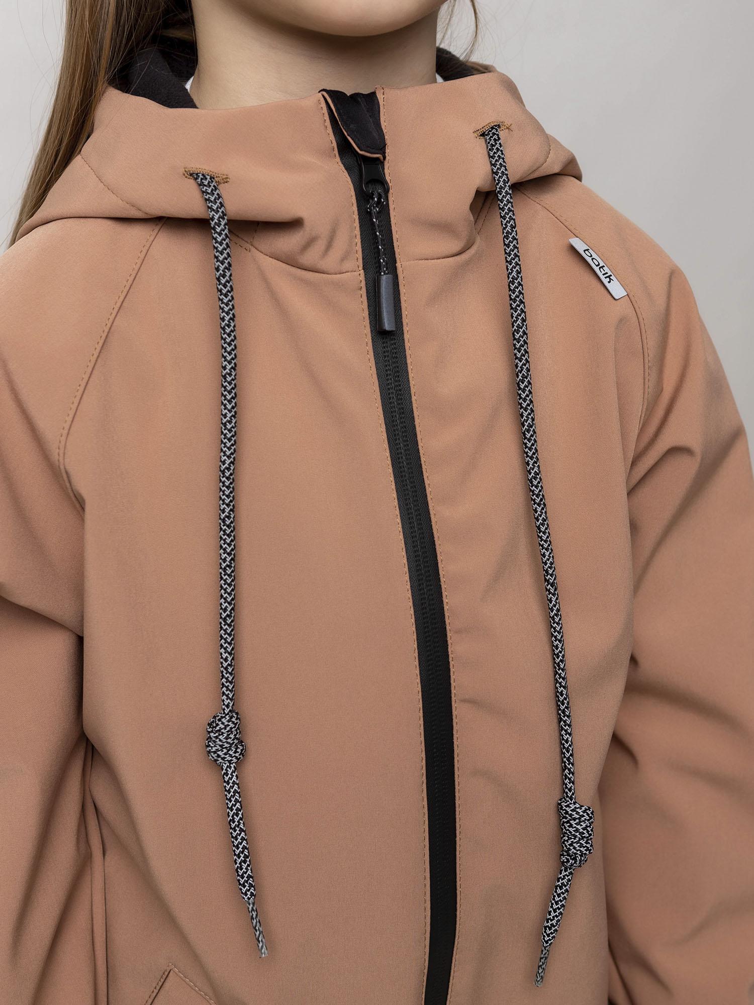 Комбинезон batik 005/1-26 - фото 11