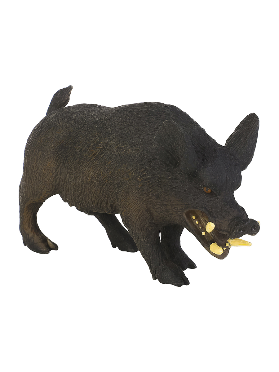 Игровой набор Masai Mara - фото 14