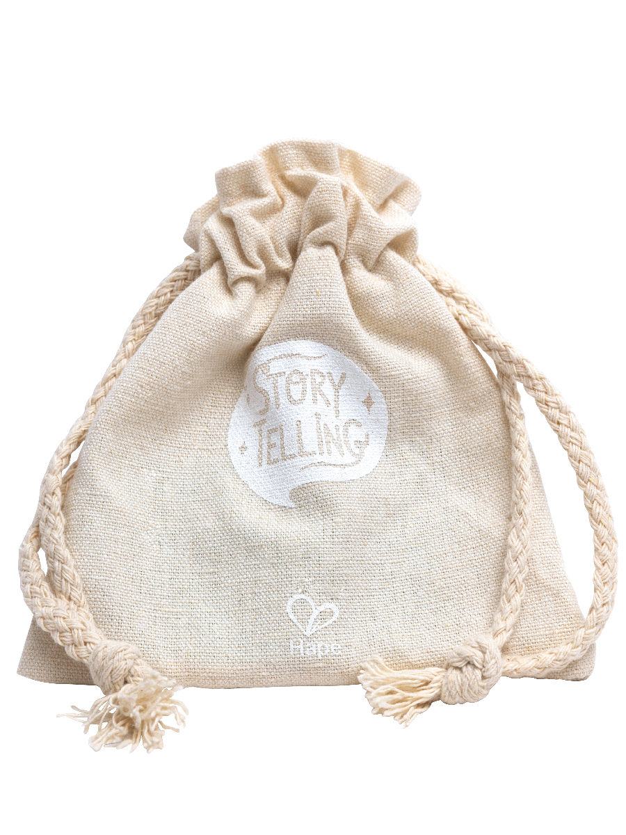 Пазл Hape классический - фото 9