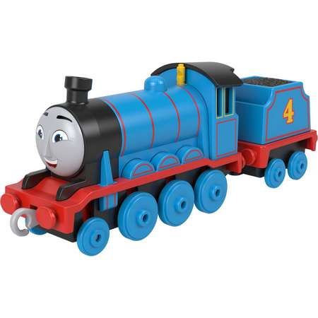 Поезд Thomas and Friends