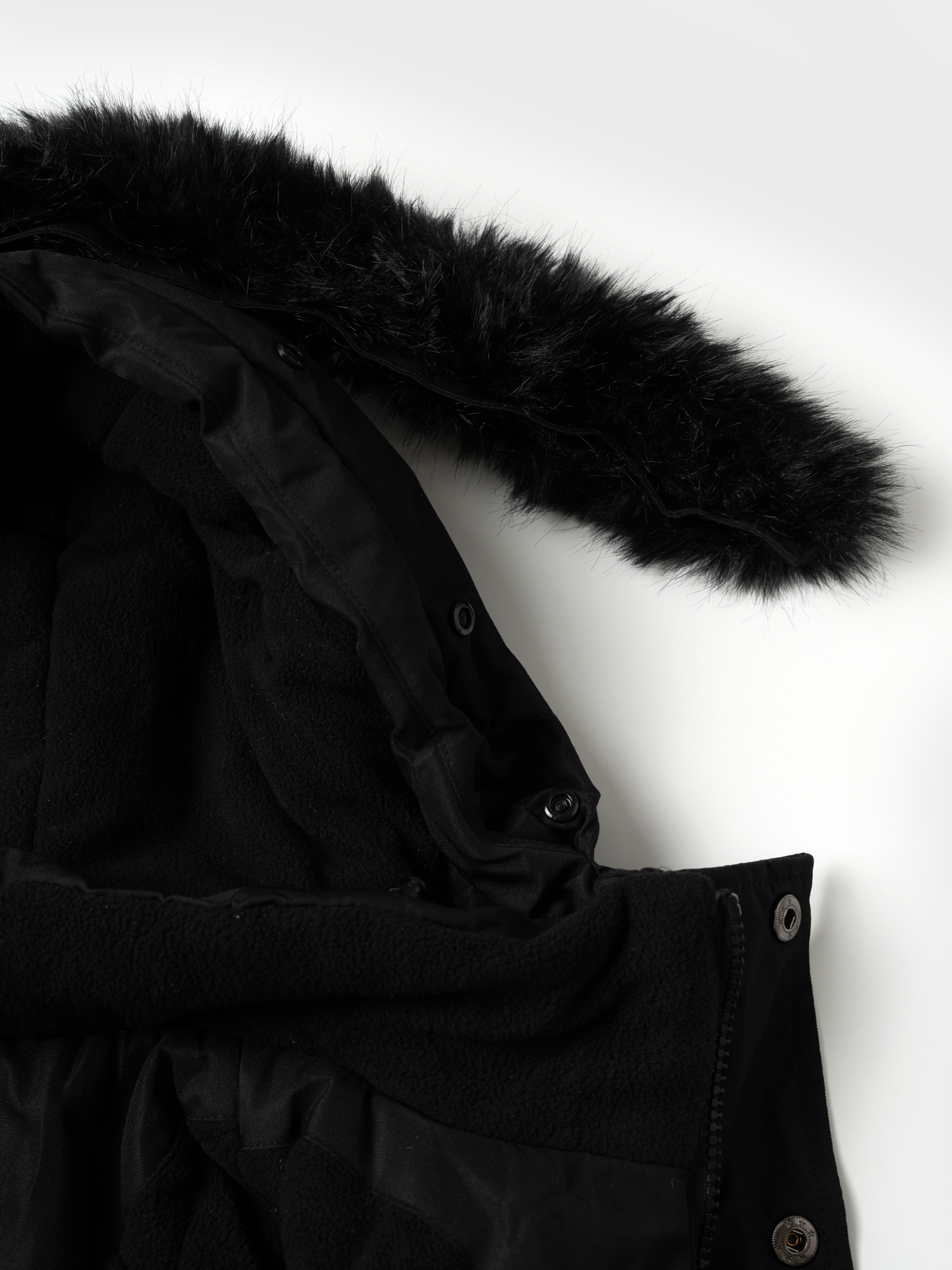 Куртка PlayToday 32511332 - фото 12