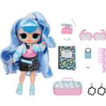 Кукла модельная L.O.L. Surprise! Tweens Core S5 Ellie Fly