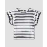 Футболка BabyGo