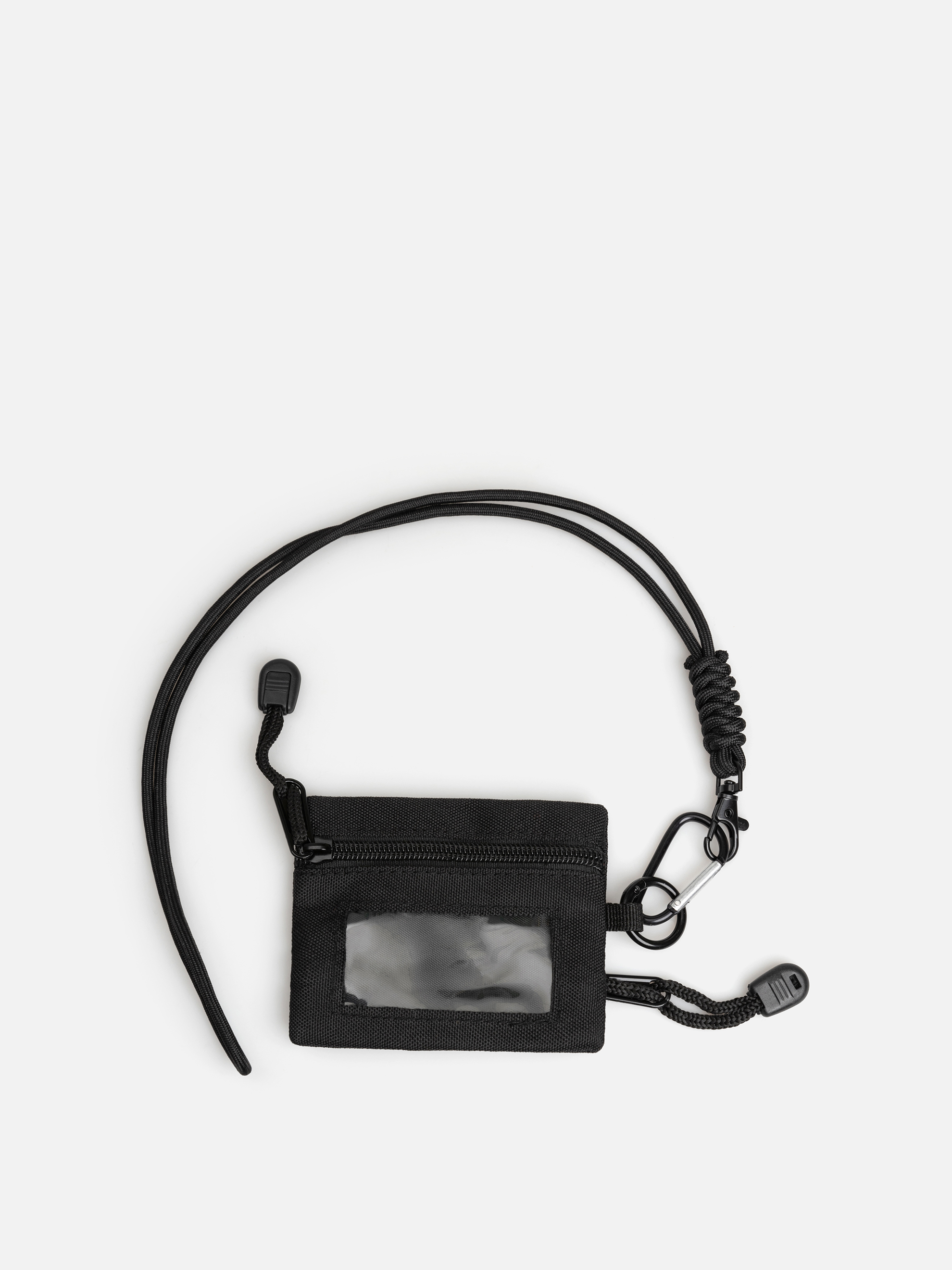 Кошелек Acoola 20106110022_0094163 - фото 2