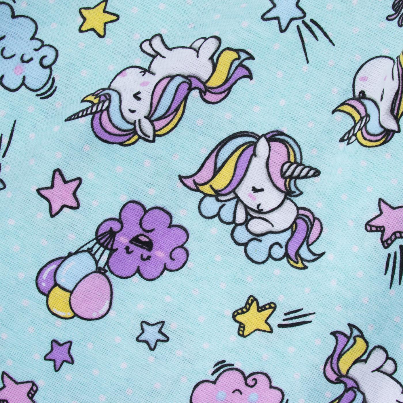 Платье YOULALA 1638900106 - фото 7