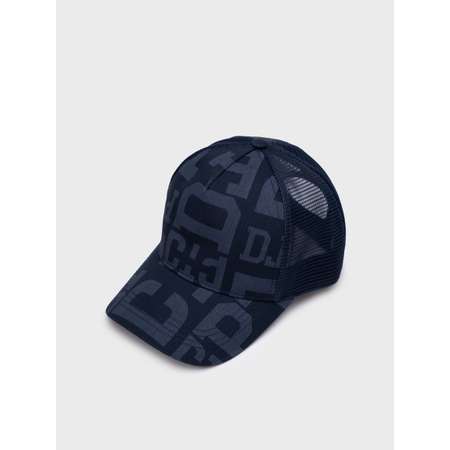 Бейсболка PlayToday