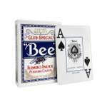 Настольная игра BEE