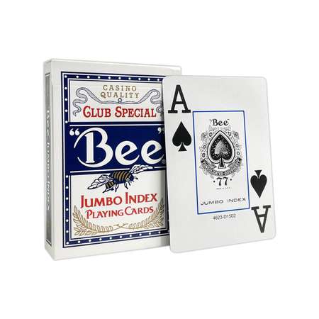 Настольная игра BEE