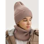 Комплект NIKASTYLE