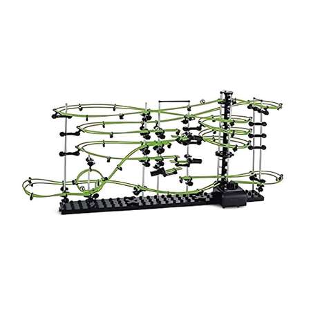 Конструктор CS Toys кинетический