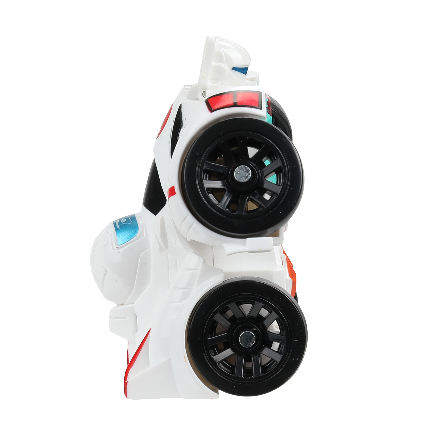 Игровой набор Технодрайв в ассортименте - фото 4