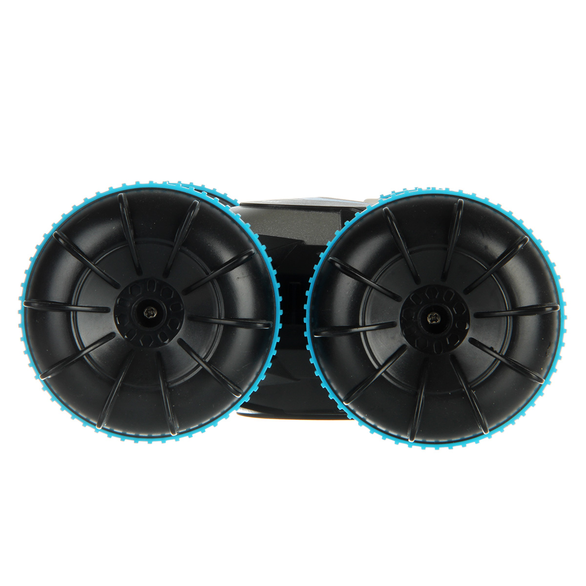 Автомобиль РУ Veld Co - фото 12