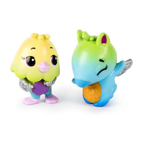 Игровой набор Hatchimals