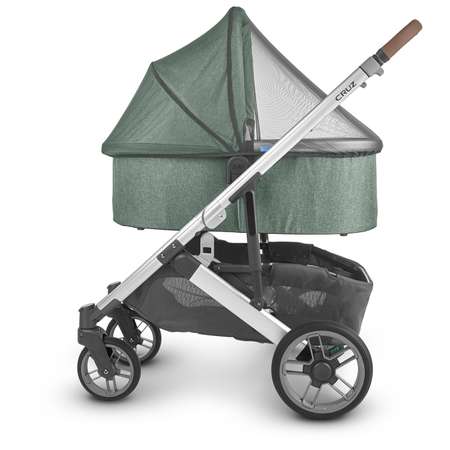 Люлька UPPAbaby Cruz и Vista