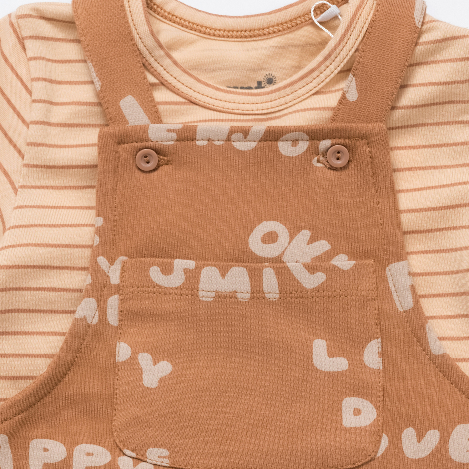 Комплект artie AKt2-807m - фото 3