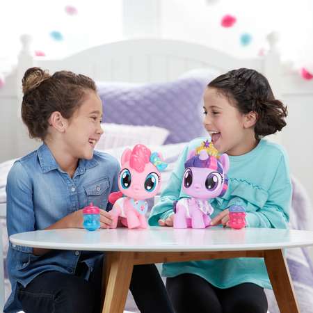 Фигурка My Little Pony