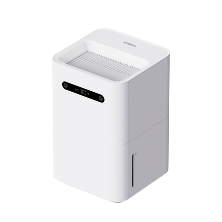 Увлажнитель воздуха Smartmi Evaporative Humidifier 3