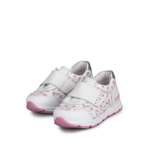 Кроссовки Bottilini