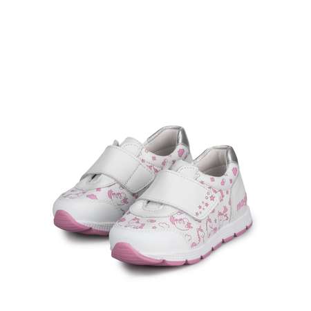 Кроссовки Bottilini