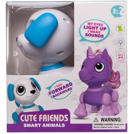 Игрушка Junfa