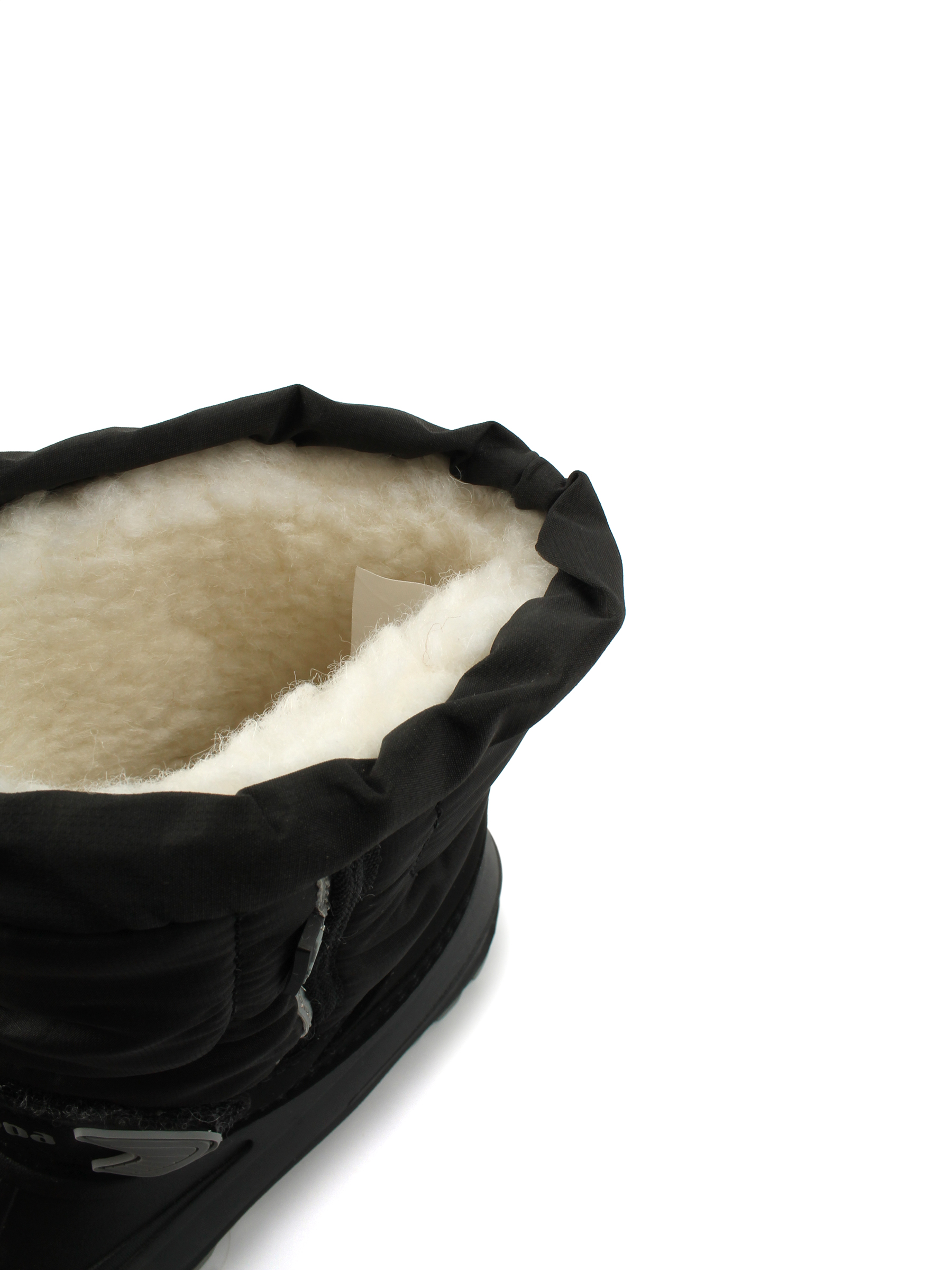 Ботинки Antilopa AL 12909 - фото 20